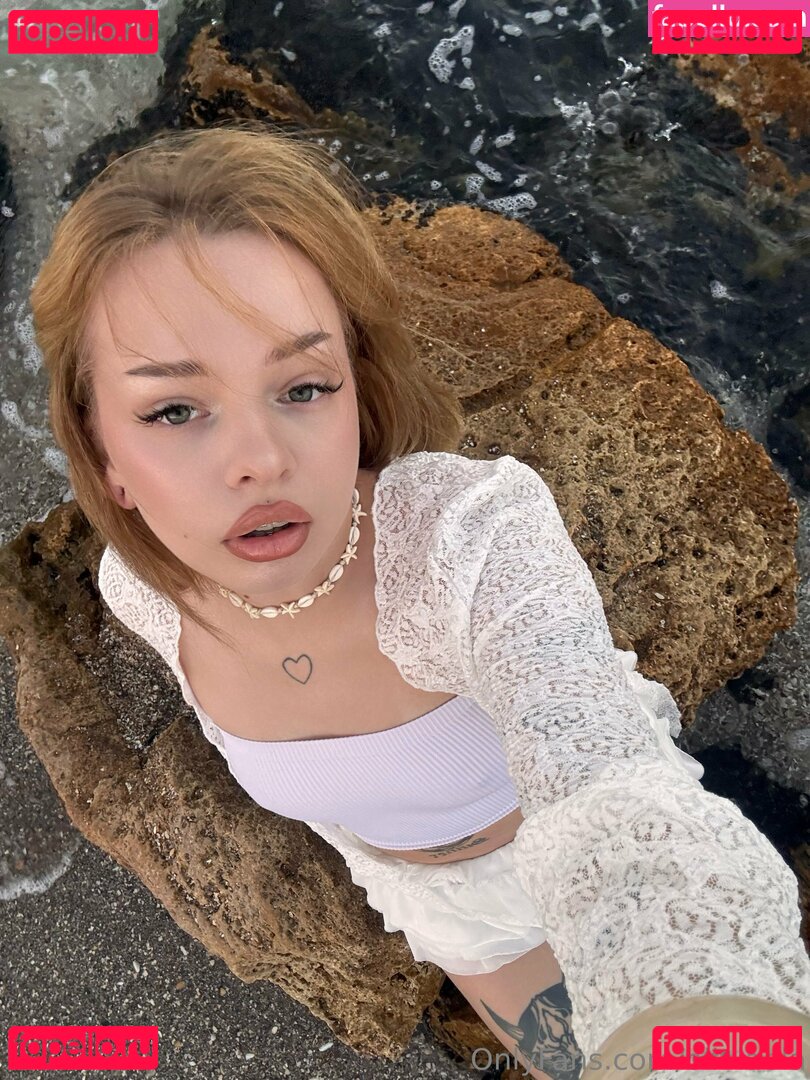 oliviaola Onlyfans Photo Gallery 