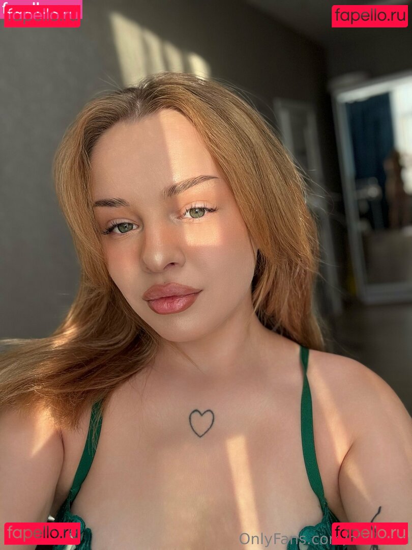 oliviaola Onlyfans Photo Gallery 