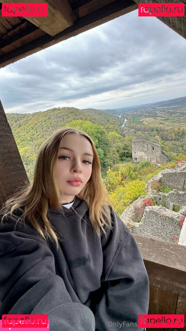 oliviaola Onlyfans Photo Gallery 