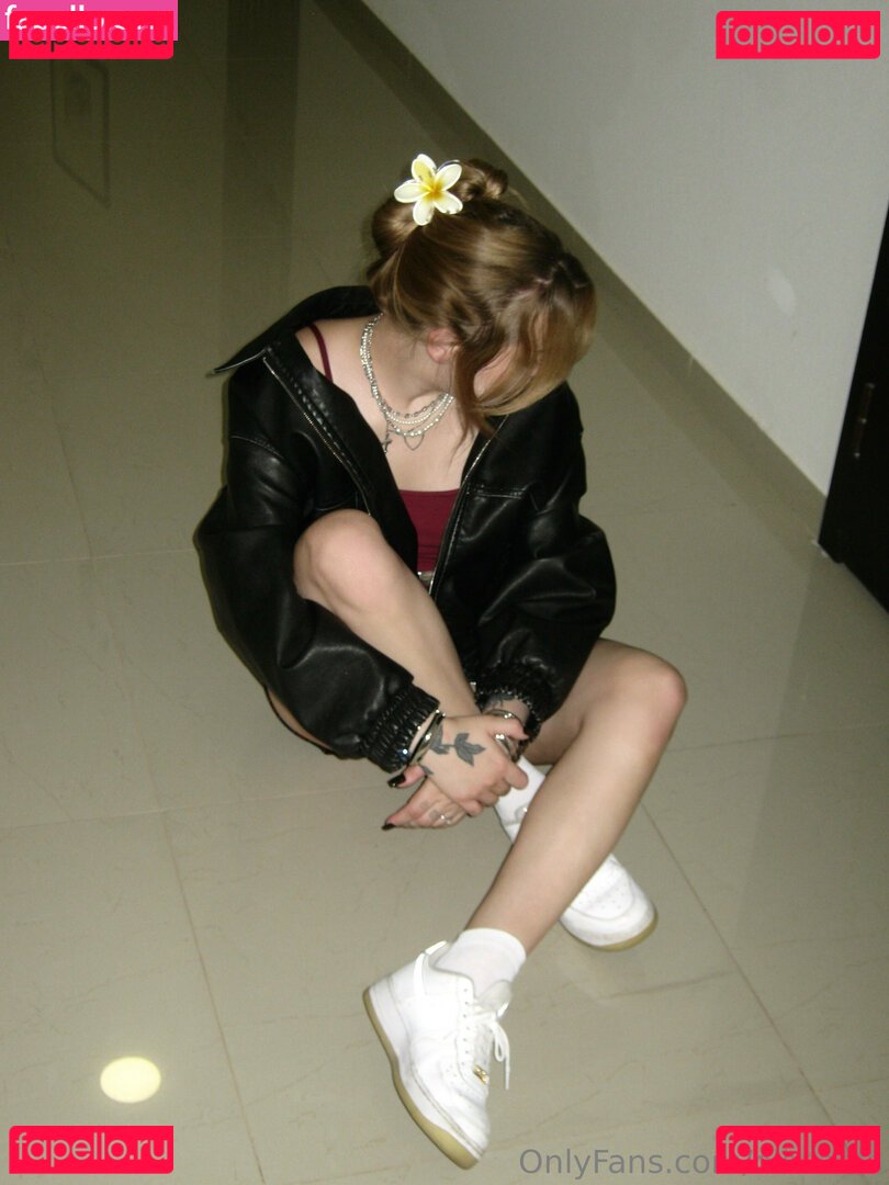 oliviaola Onlyfans Photo Gallery 