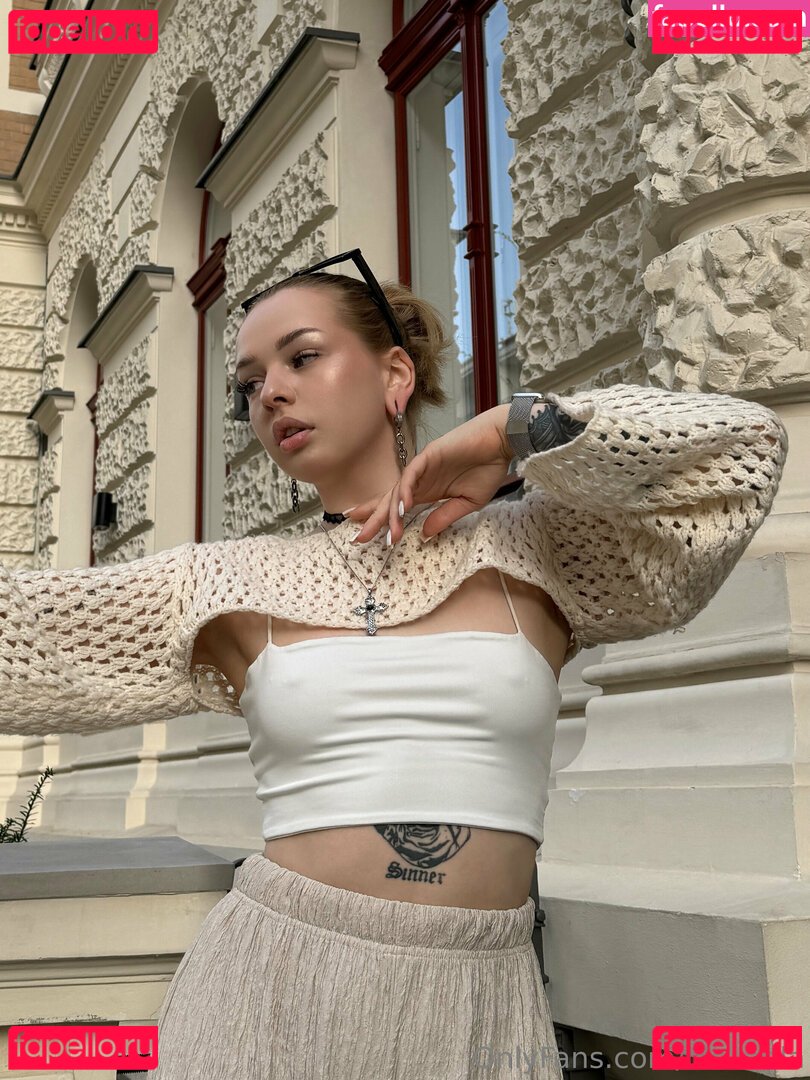 oliviaola Onlyfans Photo Gallery 