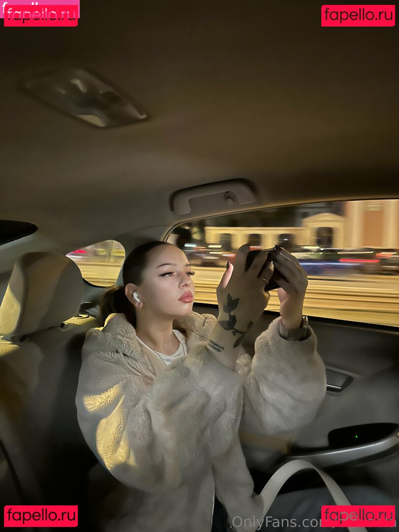 oliviaola Onlyfans Photo Gallery 