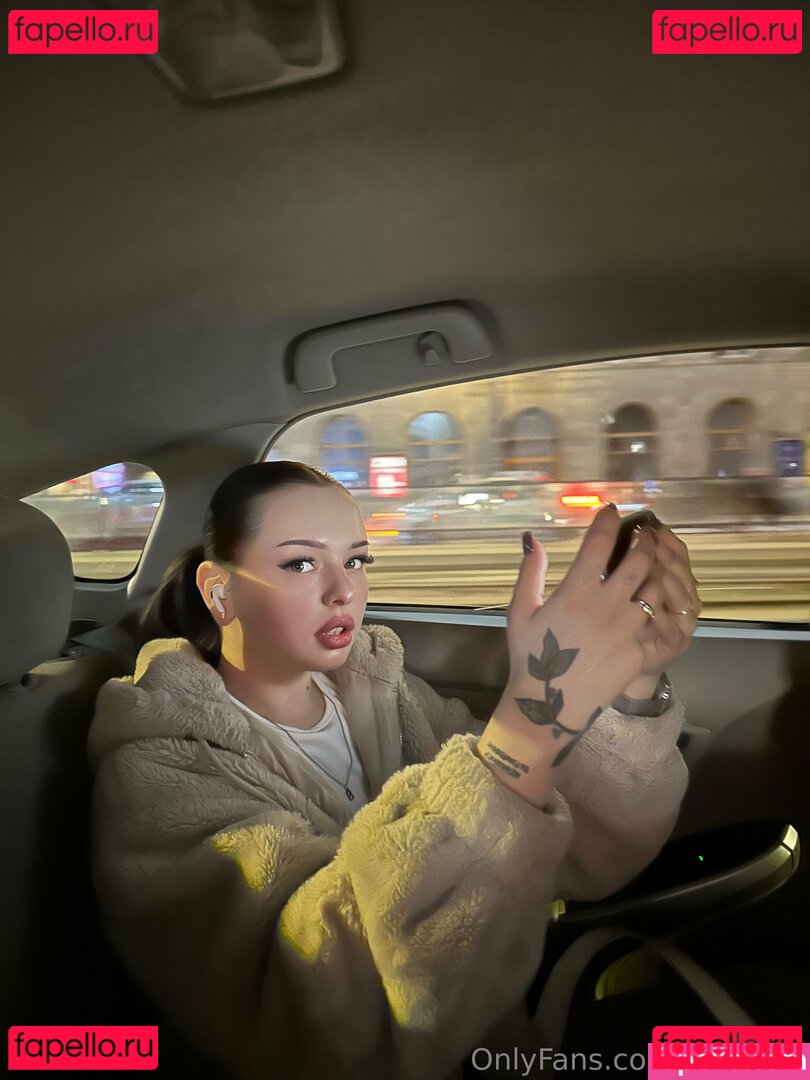 oliviaola Onlyfans Photo Gallery 