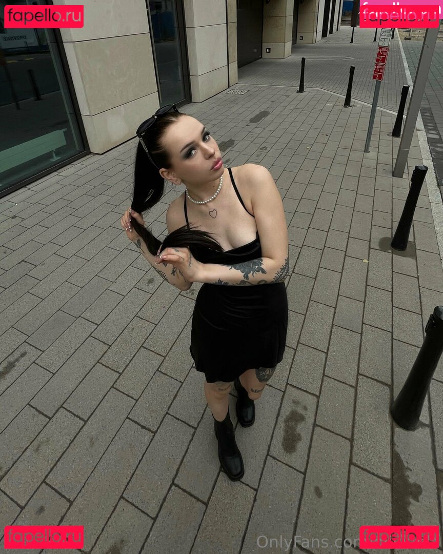 oliviaola Onlyfans Photo Gallery 