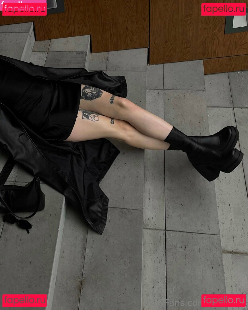 oliviaola Onlyfans Photo Gallery 