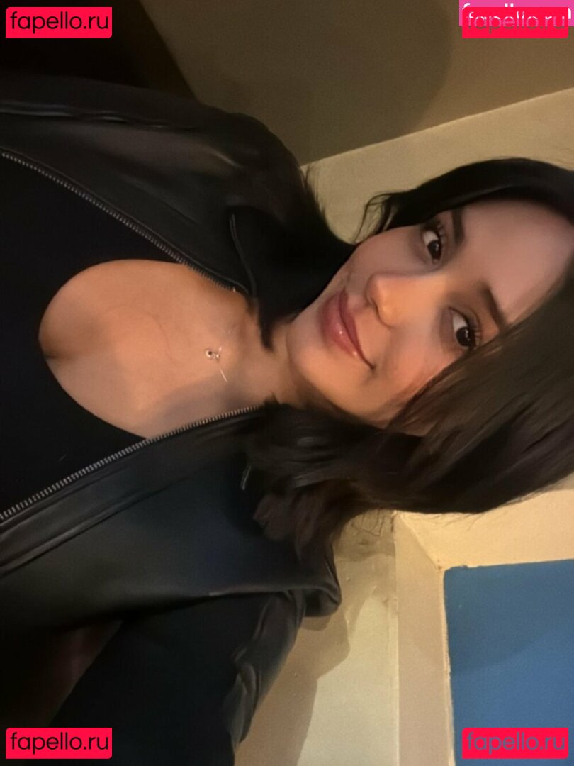 lauradaft Onlyfans Photo Gallery 