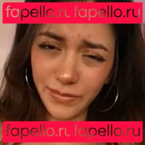 lauradaft Onlyfans Photo Gallery 