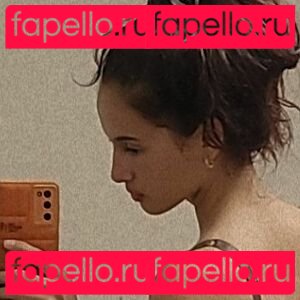 Mariana Duprat / mariana_dupratt Onlyfans Photo Gallery 