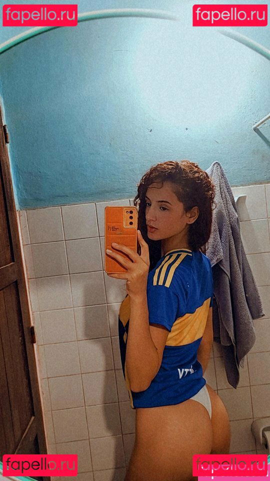 Mariana Duprat / mariana_dupratt Onlyfans Photo Gallery 