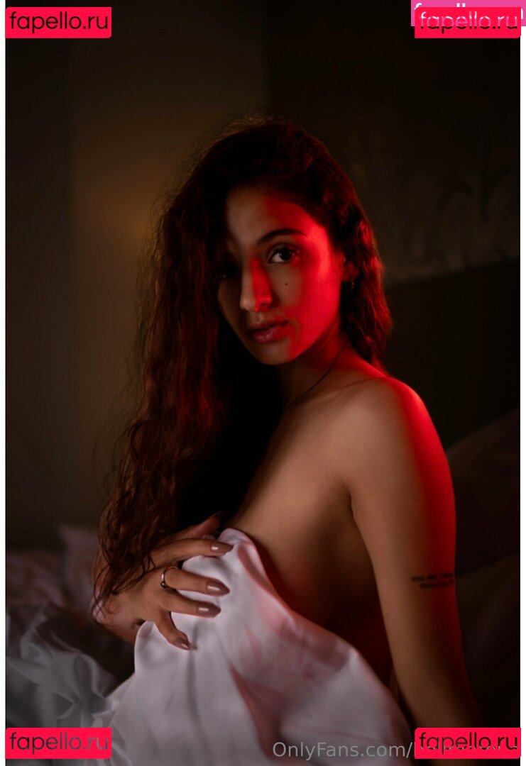 Mariana Duprat / mariana_dupratt Onlyfans Photo Gallery 