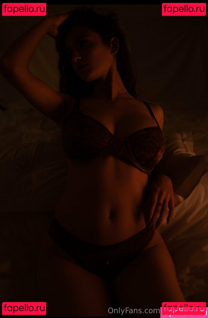 Mariana Duprat / mariana_dupratt Onlyfans Photo Gallery 