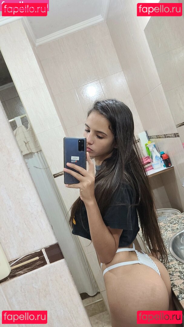 Mariana Duprat / mariana_dupratt Onlyfans Photo Gallery 