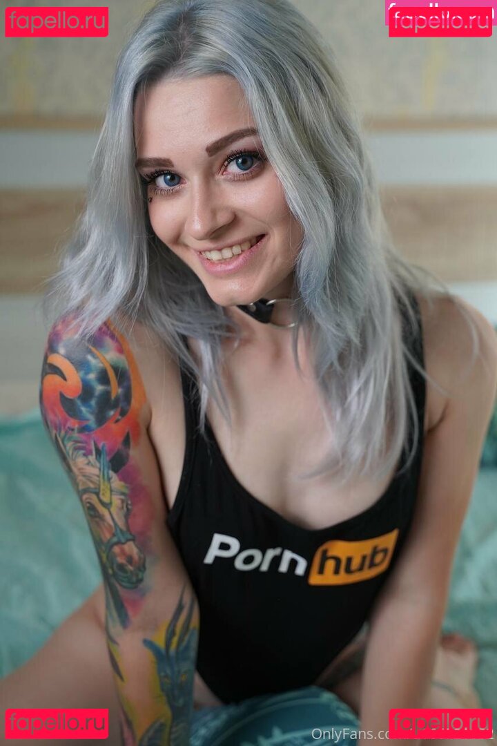 belleniko / ph_belleniko Onlyfans Photo Gallery 