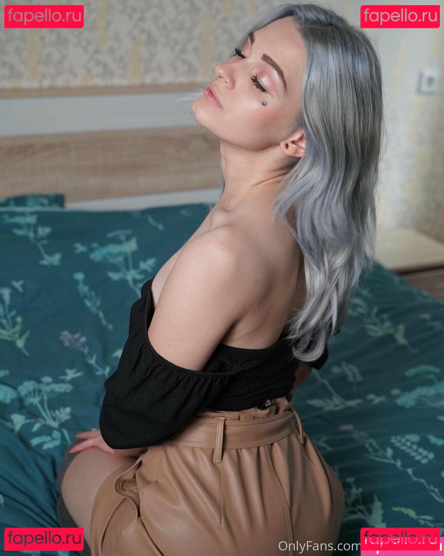 belleniko / ph_belleniko Onlyfans Photo Gallery 