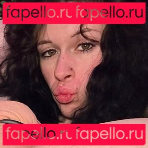 _itsk.x / xitsk Onlyfans Photo Gallery 