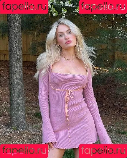 Claudia Walsh Onlyfans Photo Gallery 