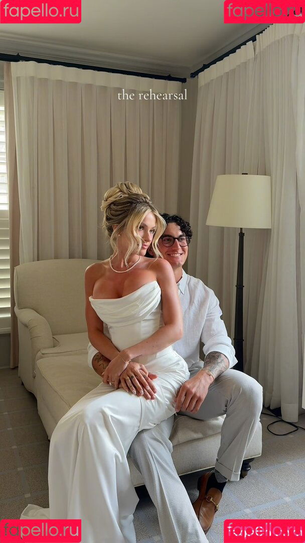 Claudia Walsh Onlyfans Photo Gallery 