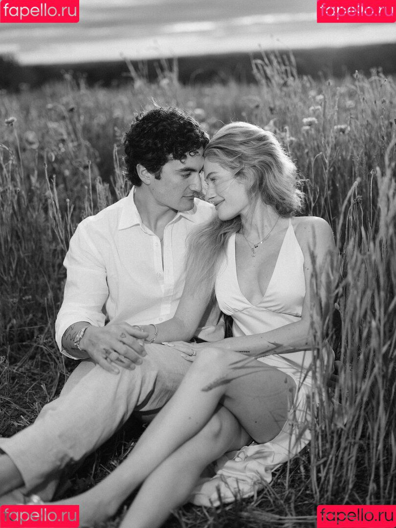 Claudia Walsh Onlyfans Photo Gallery 