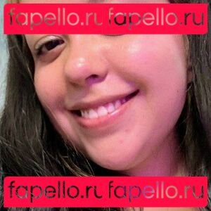 ValeRukyy Onlyfans Photo Gallery 