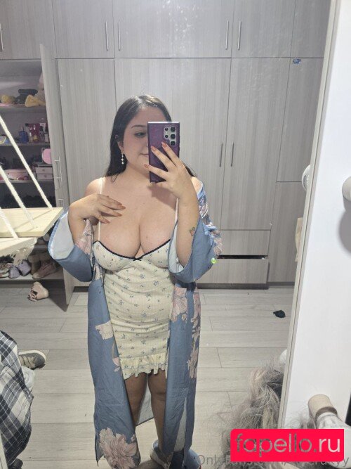 ValeRukyy Nude Onlyfans Photo 41