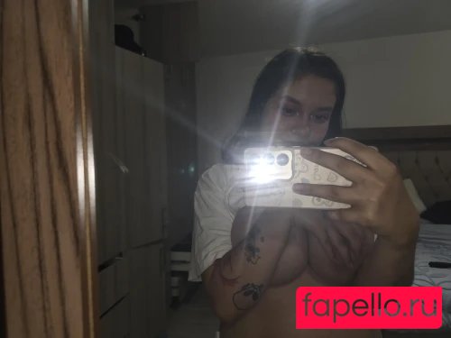 ValeRukyy Nude Onlyfans Photo 25