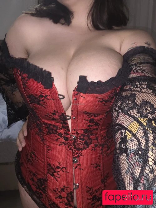 ValeRukyy Nude Onlyfans Photo 22
