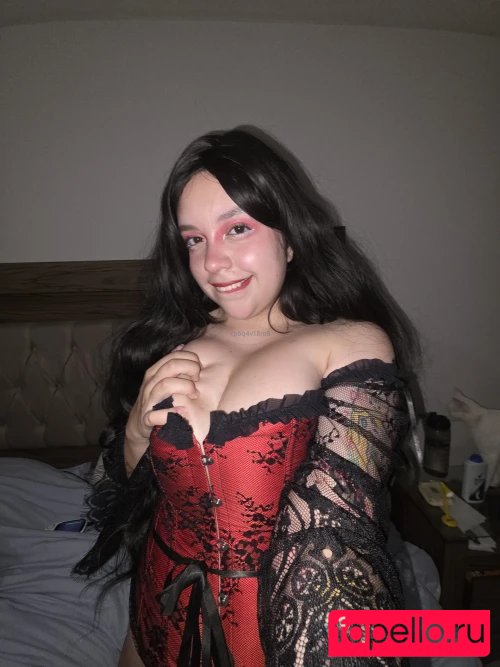 ValeRukyy Nude Onlyfans Photo 12