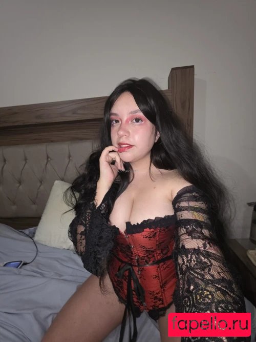 ValeRukyy Nude Onlyfans Photo 11