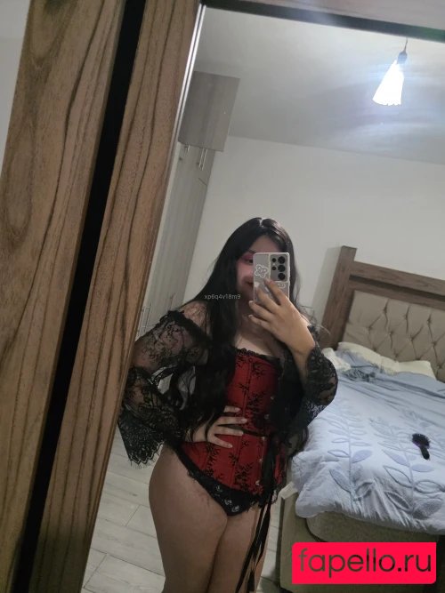 ValeRukyy Nude Onlyfans Photo 7