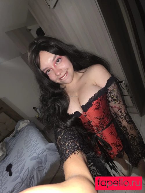 ValeRukyy Nude Onlyfans Photo 8