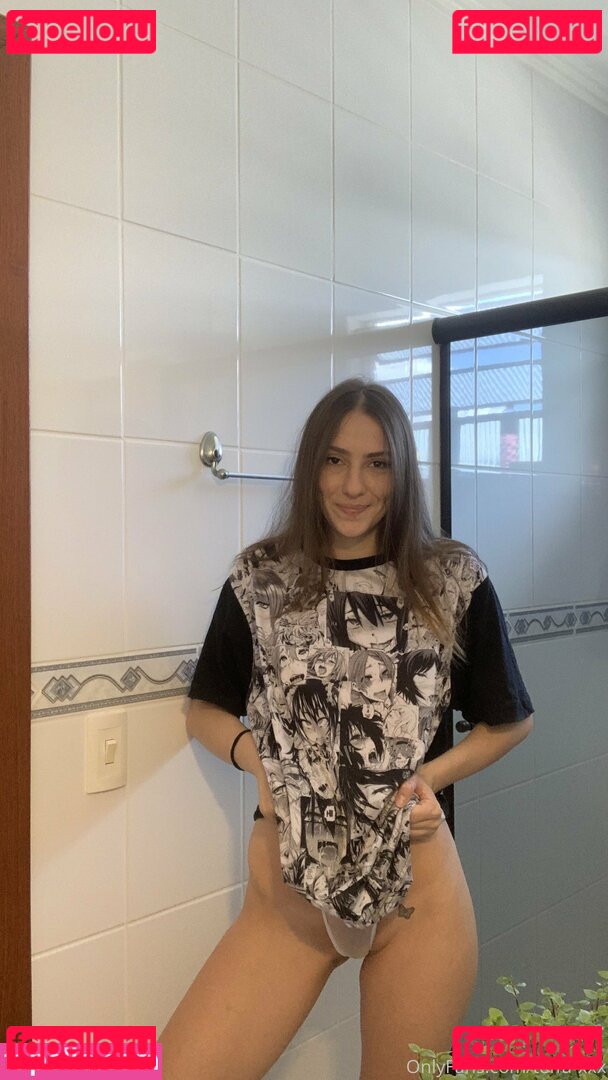 Yasmxx / teffa-xxx / teffa1337 / yasminnxs