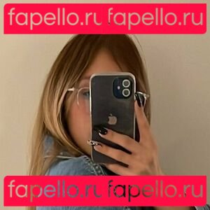 Valeria Garza / valgzaaa Onlyfans Photo Gallery 