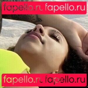 lex.milly / lexxx.millyyy Onlyfans Photo Gallery 