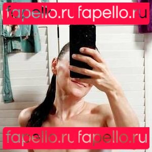 SuzeeB / suzeebxx Onlyfans Photo Gallery 