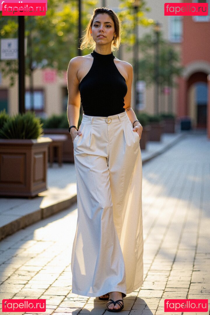 Luna Bloom Asmr / TheLunaBloom / lunabloomasmr