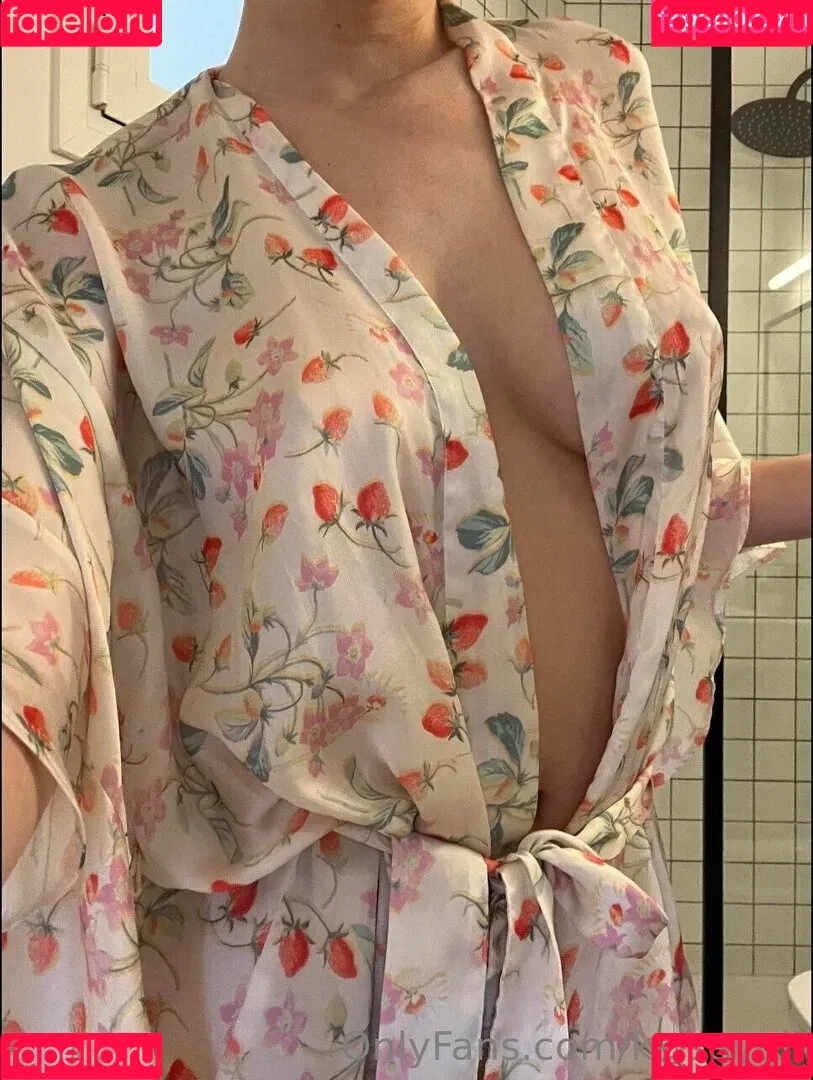 Kelsey Gil Onlyfans Photo Gallery 