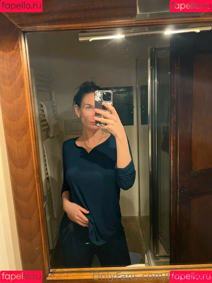 Kelsey Gil Onlyfans Photo Gallery 