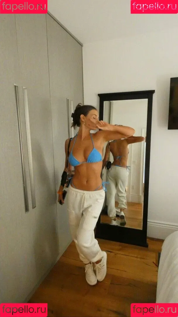 Kelsey Gil Onlyfans Photo Gallery 