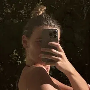 Kelsey Gil Onlyfans Photo Gallery 