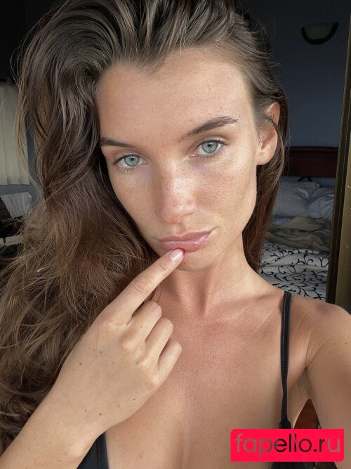 Kelsey Gil Nude Onlyfans Photo 46