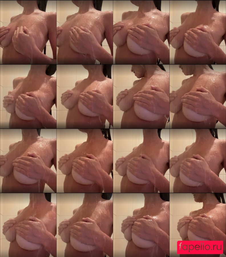 Kelsey Gil Nude Onlyfans Photo 29