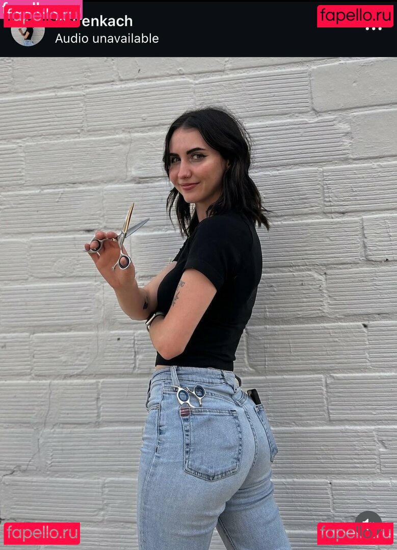 baddiebelllaaa / bellahadid Onlyfans Photo Gallery 