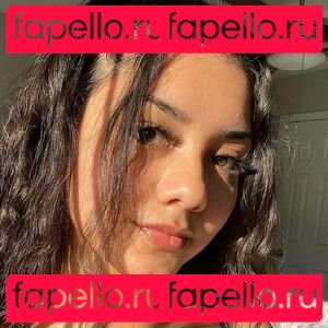 Candelaria Perez / TX_Candelaria / itsmekiraperez Onlyfans Photo Gallery 