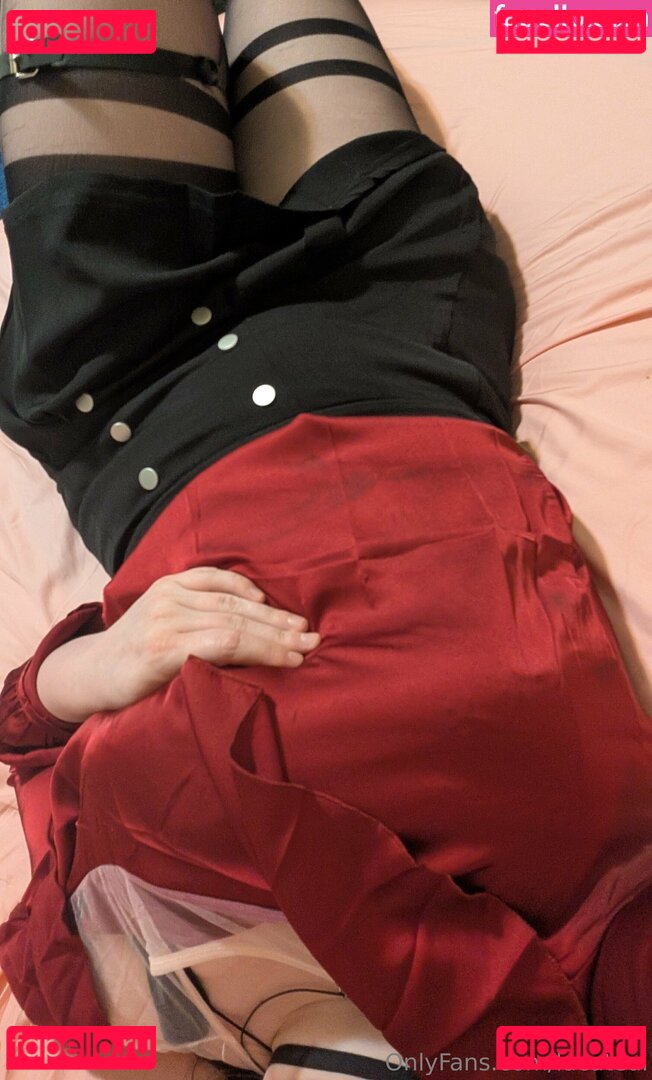 lucateal Onlyfans Photo Gallery 