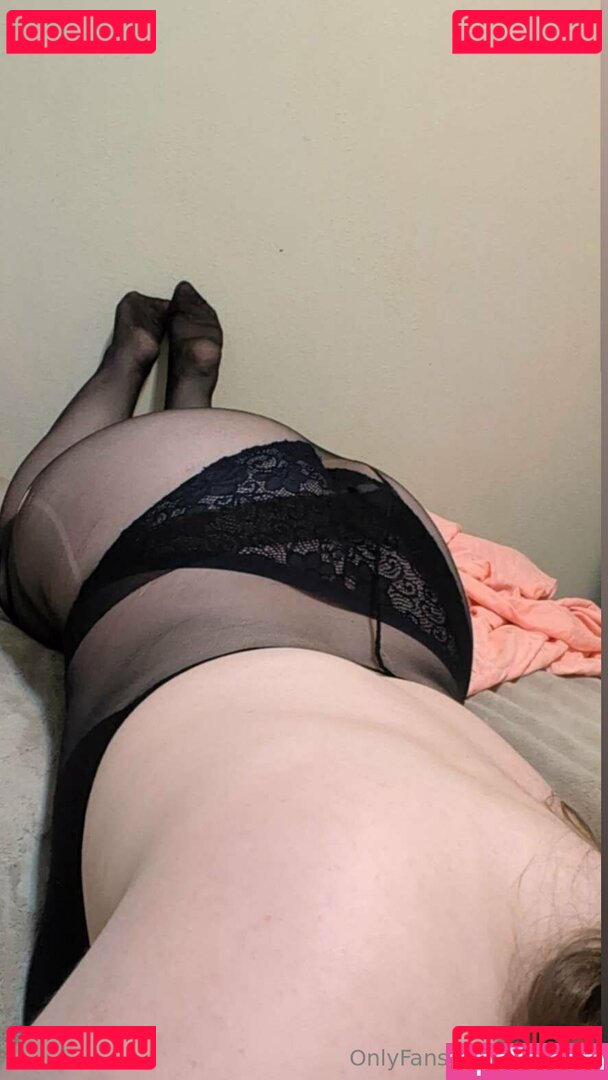 lucateal Onlyfans Photo Gallery 