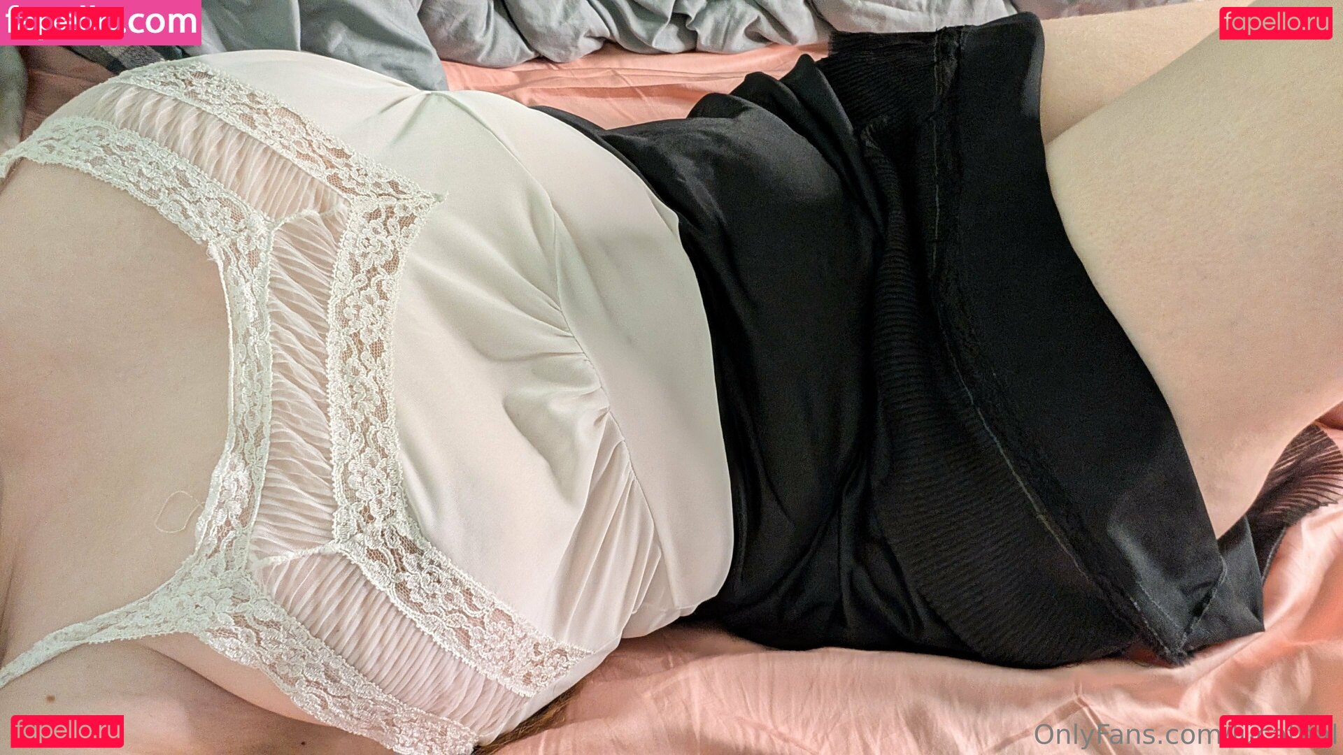 lucateal Onlyfans Photo Gallery 