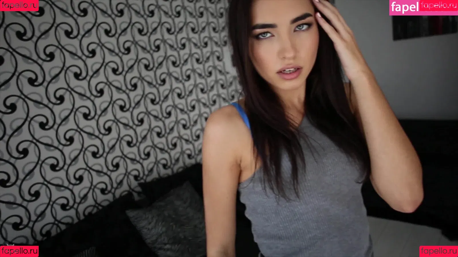 Lera Faraonova Onlyfans Photo Gallery 
