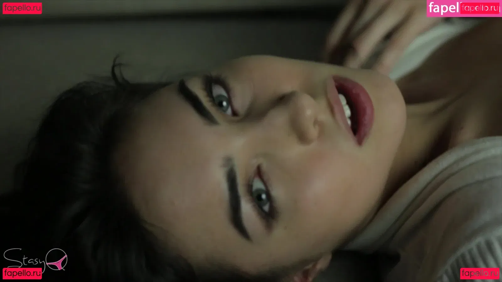 Lera Faraonova Onlyfans Photo Gallery 