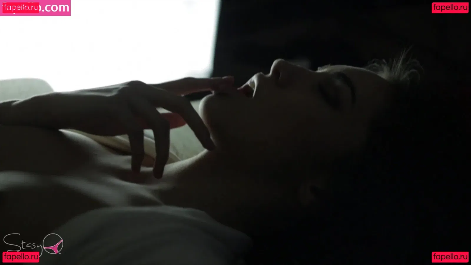 Lera Faraonova Onlyfans Photo Gallery 