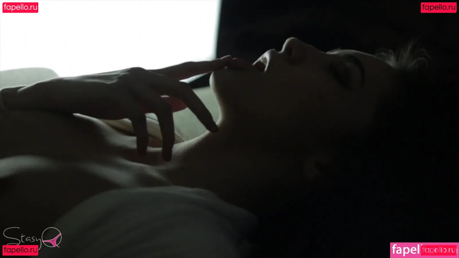 Lera Faraonova Onlyfans Photo Gallery 